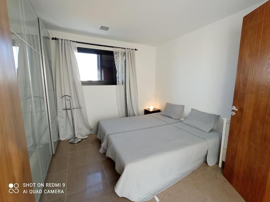 Villa Gehidy Teguise  Kültér fotó